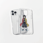 water-hashira-printed-anime-mobile-cover-2