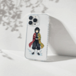 water-hashira-printed-anime-mobile-cover-2