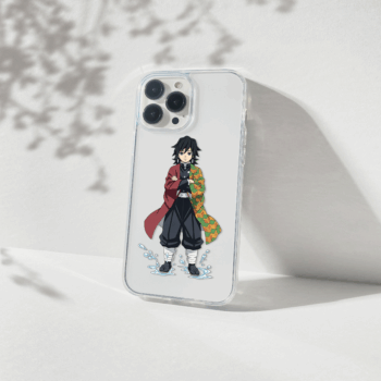 water-hashira-printed-anime-mobile-cover