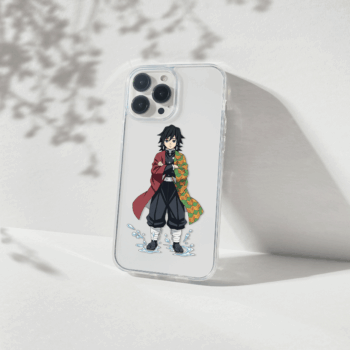 water-hashira-printed-anime-mobile-cover
