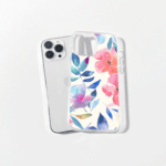 watercolor-floral-mobile-cover-1