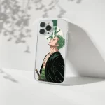 zoro-green-1