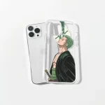 zoro-green-1