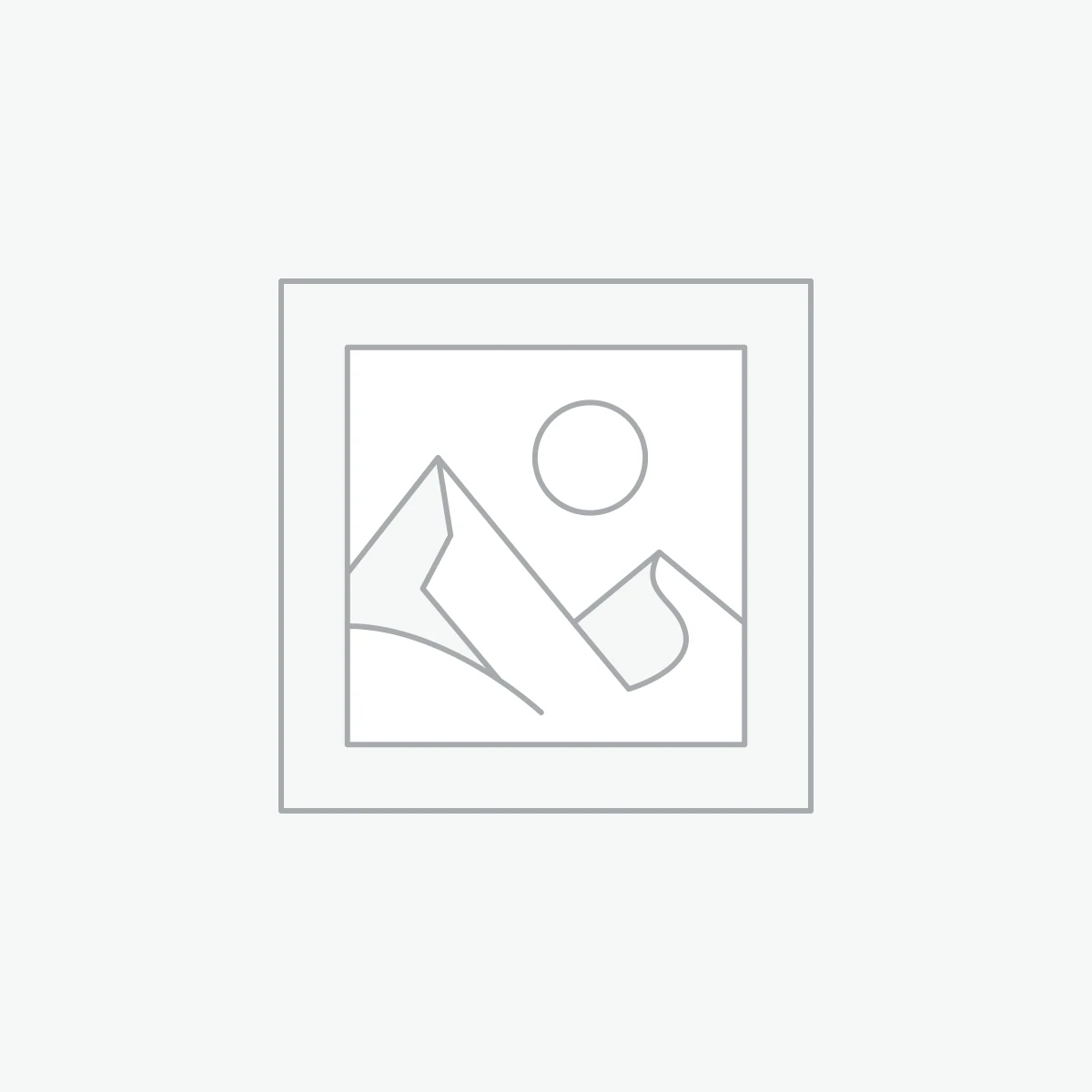 Divine Mobile Covers